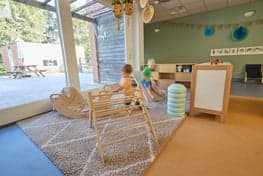 Doomijn BSO Smeengestraat foto 5