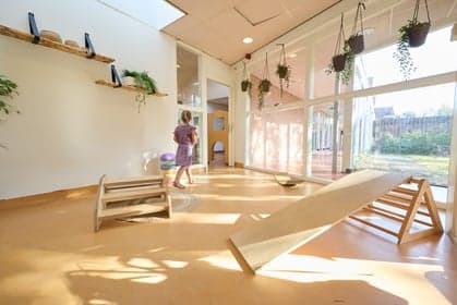 Doomijn BSO Smeengestraat foto 6