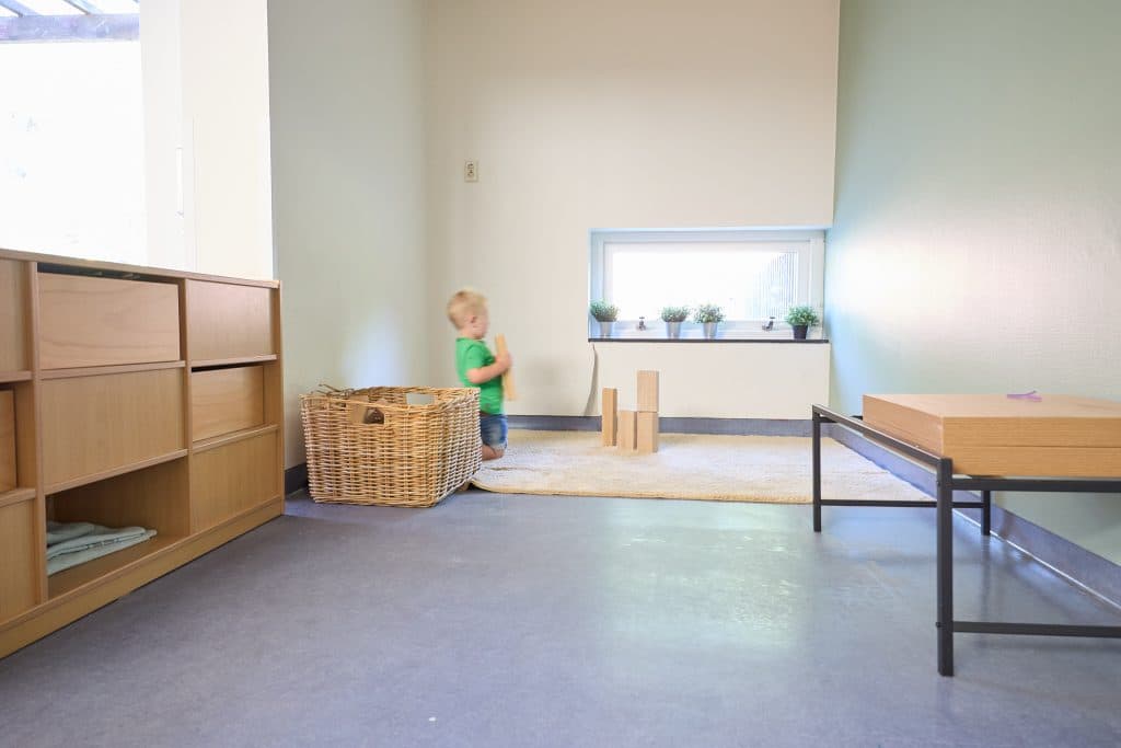 Doomijn BSO Smeengestraat foto 7