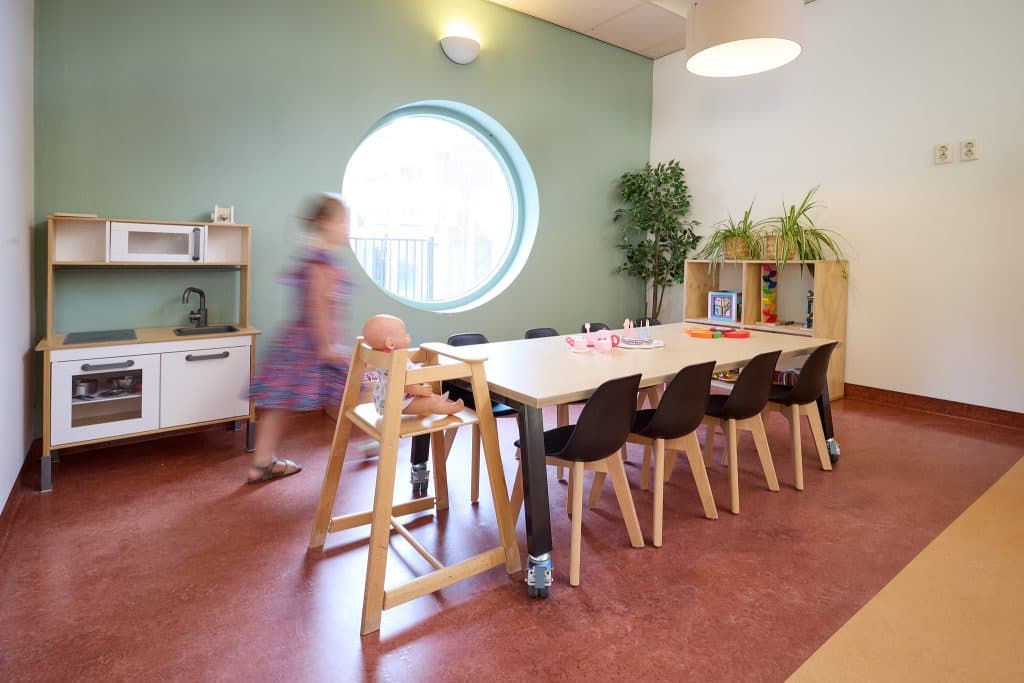 Doomijn BSO Smeengestraat foto 9