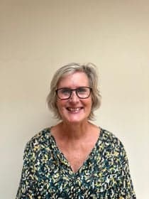 Doomijn BSO Smeengestraat foto 10