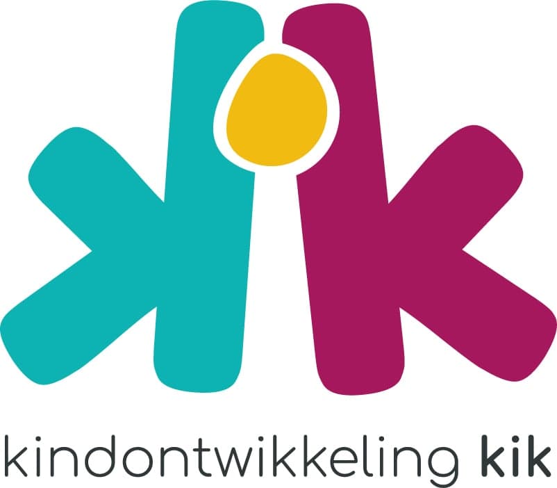 Kindontwikkeling Kik Prins Johan Friso foto 6
