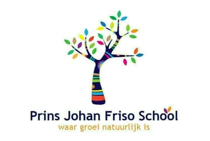 Kindontwikkeling Kik Prins Johan Friso foto 7