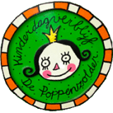 Stichting Kinderdagverblijf De Poppenzolder