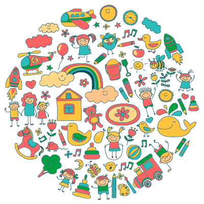 Stichting Kinderdagverblijf De Poppenzolder 2