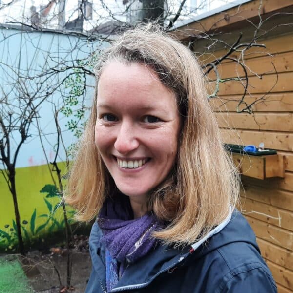 Stichting Kinderdagverblijf De Poppenzolder foto 7