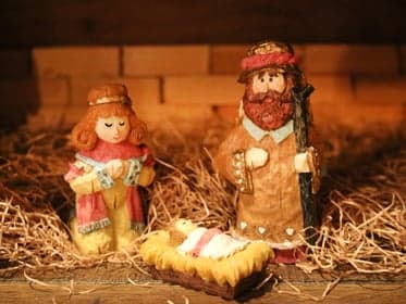 Stichting Kinderdagverblijf De Poppenzolder foto 8