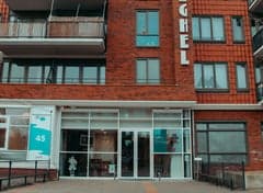 Klein Alkmaar Stempelmakerstraat foto 9