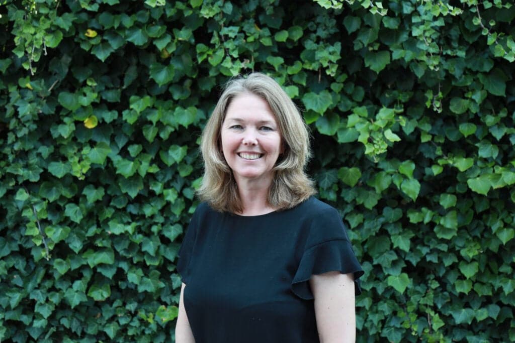 BSO Okidoki Prins Bernhardstraat foto 8