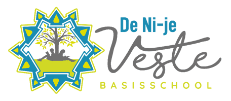 BSO de Kleine Burgemeester