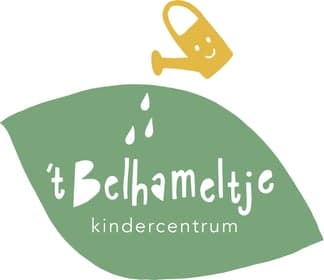 BSO de Kleine Burgemeester 2