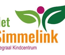 BSO de Kleine Burgemeester 3