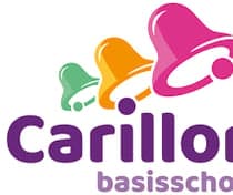 BSO de Kleine Burgemeester foto 4