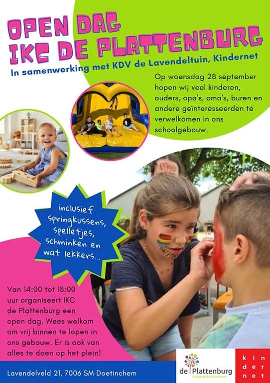 BSO de Lavendeltuin 3