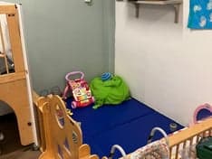 KDV Boazum It Krobbehonk foto 5