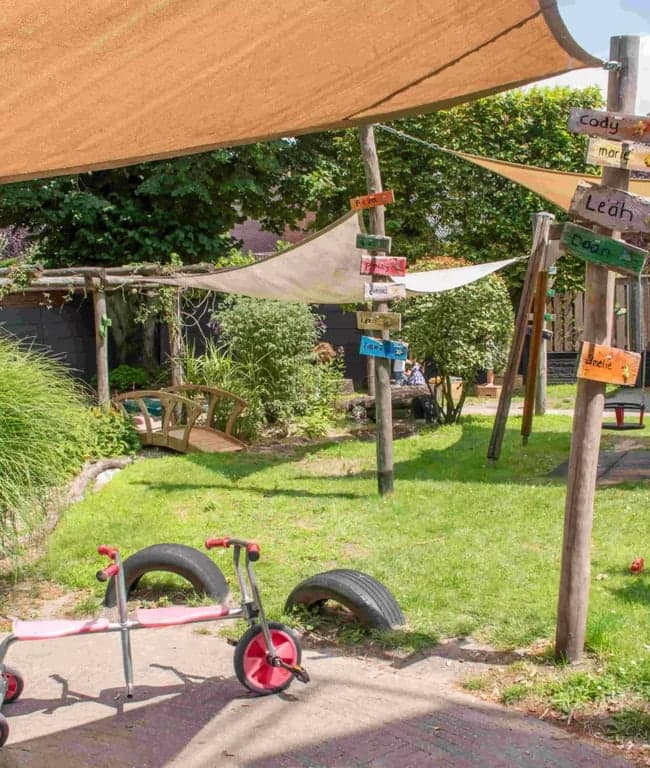 Klein Draekesteijn 2