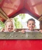 Klein Draekesteijn foto 4