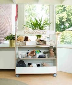 Klein Draekesteijn foto 5