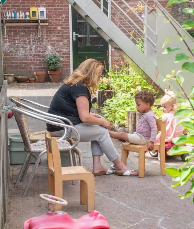 Klein Draekesteijn foto 6