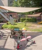 Klein Draekesteijn foto 7