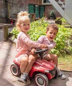 Klein Draekesteijn foto 8