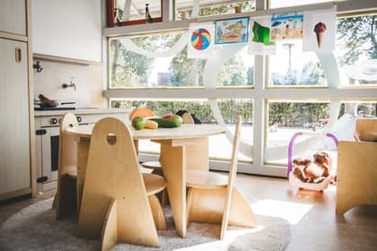 Kindercentrum Archipel foto 5