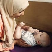 Kindercentrum Archipel foto 7