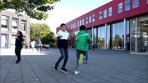 Kindercentrum Archipel foto 10