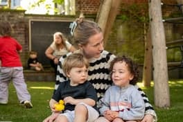 Peutersprong 2 foto 4