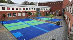 Peutersprong 2 foto 6