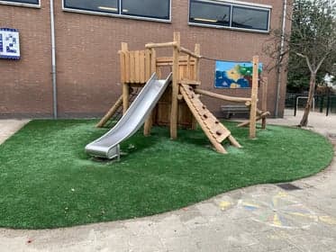 Peutersprong 2 foto 8