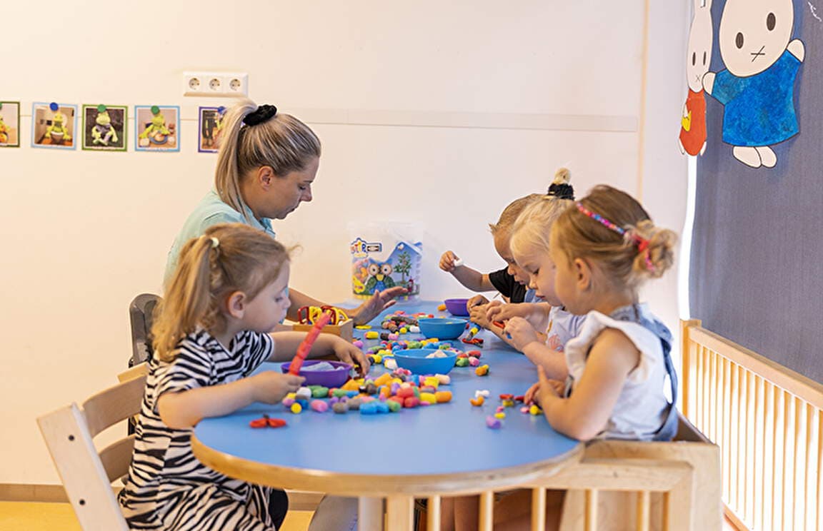 Peutersprong 2 foto 9