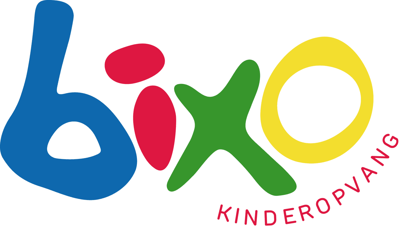 Bixo Kinderopvang Apeldoorn De Regenboog Woudhuis (KDV)