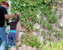 KDV De Aap uit de Mouw foto 4