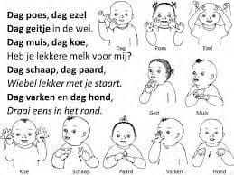 KDV De Aap uit de Mouw foto 9