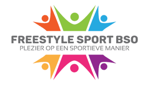 Freestyle Sport BSO