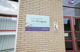 De Wensput foto 7