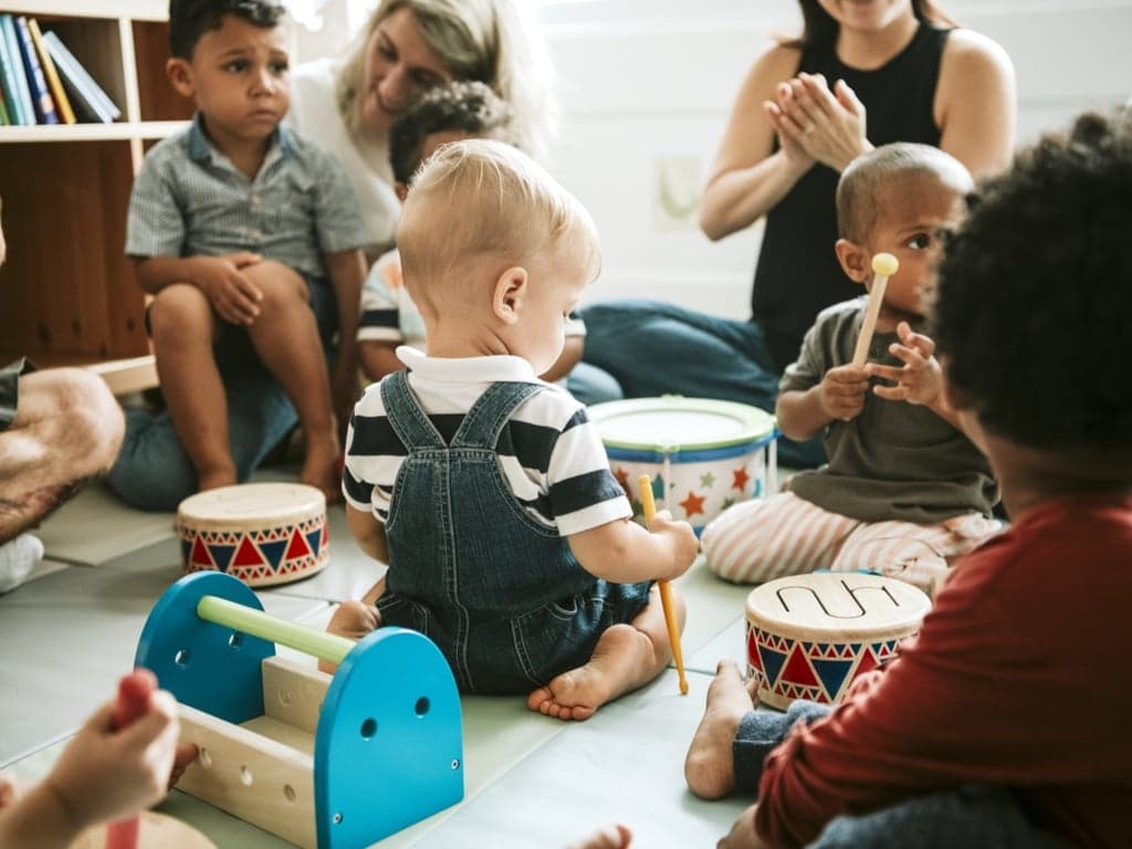 De Flierefluiter foto 4