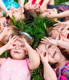 De Flierefluiter foto 8