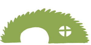 BSO Struin Goffert-Dingo