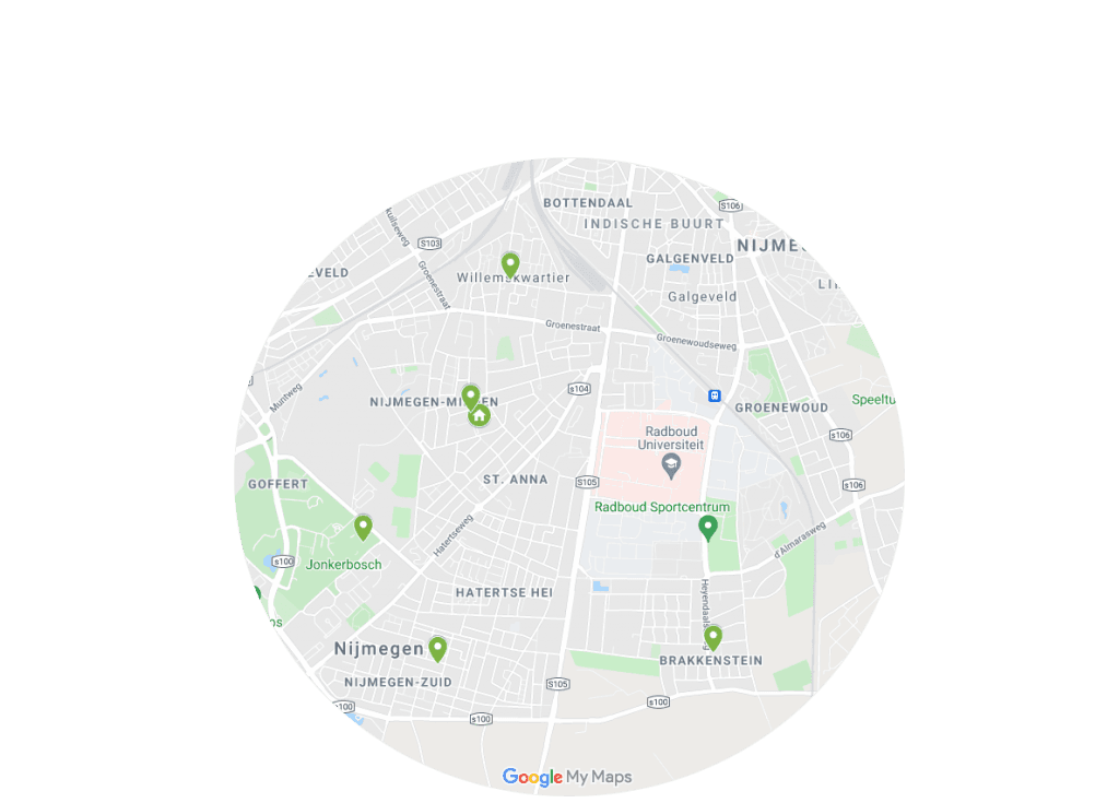 BSO Struin Goffert-Dingo foto 4