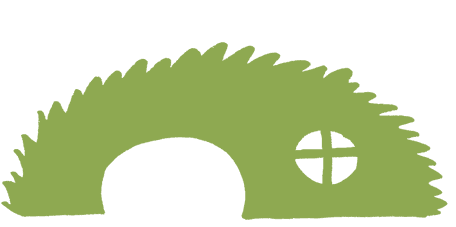 BSO Struin Goffert-Dingo foto 5