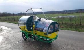 BSO Struin Goffert-Dingo foto 7