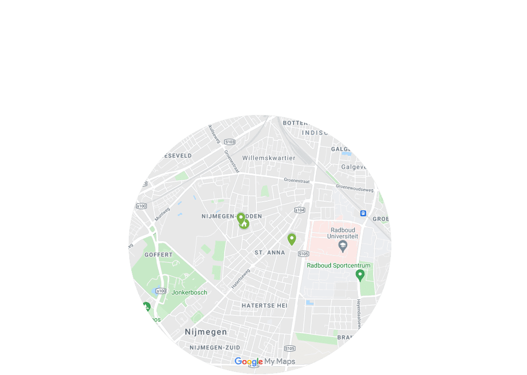 BSO Struin Goffert-Dingo foto 9