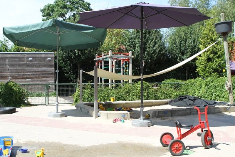 Eigen&Wijzer KDV De Pinkenstal 2