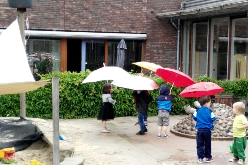 Eigen&Wijzer KDV De Pinkenstal 3