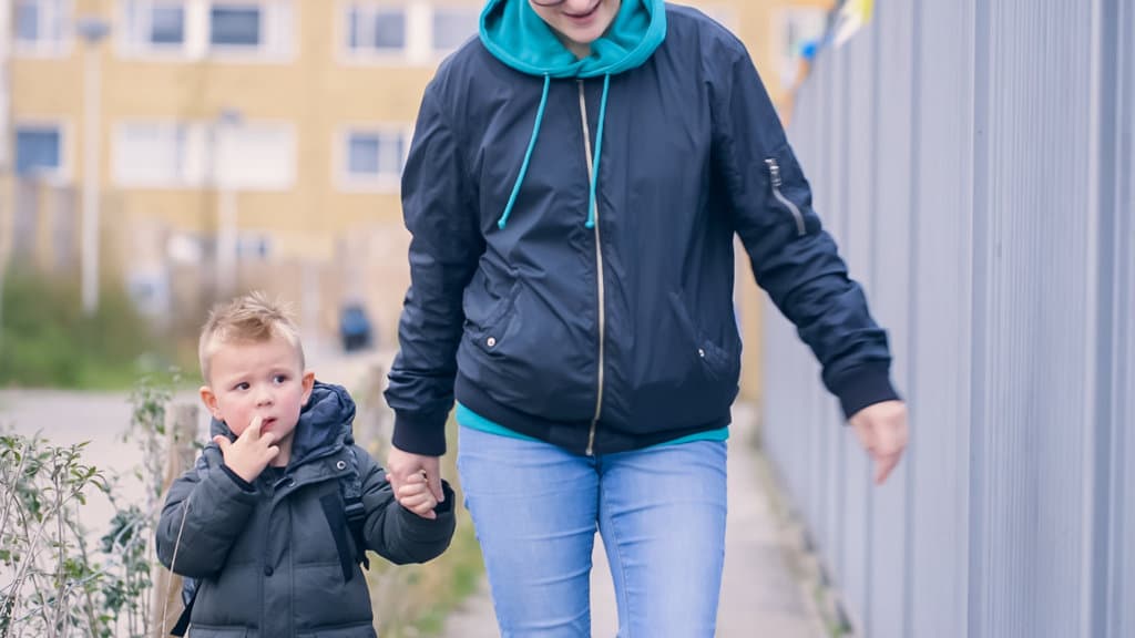 BSO De Ooievaar foto 6