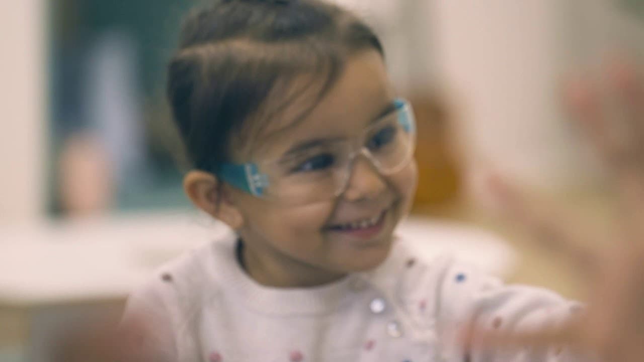 BSO De Ooievaar foto 9