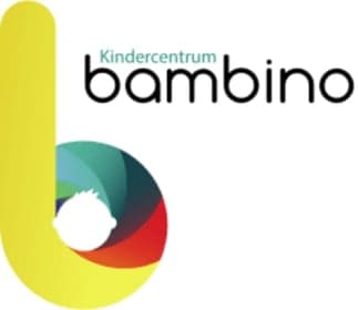 Kindercentrum Bambino - BSO ter Aa 2
