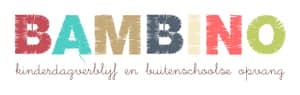 Kindercentrum Bambino - BSO ter Aa 3